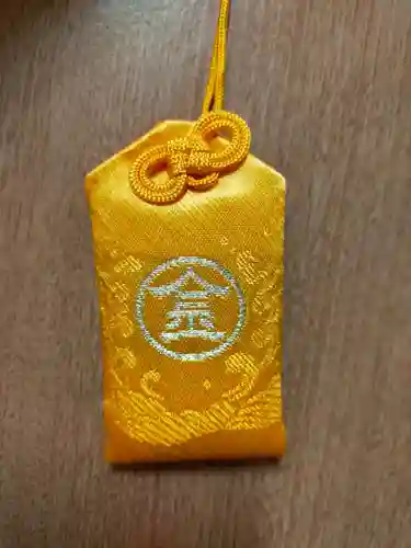 金刀比羅宮(香川県)