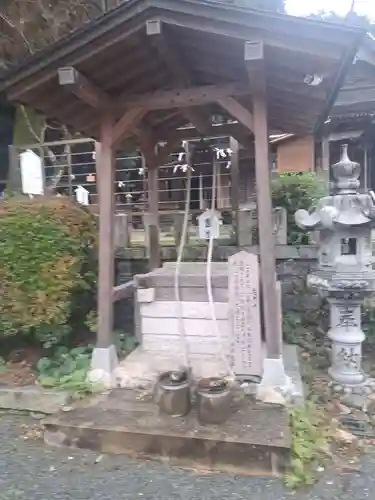 武蔵寺(福岡県)