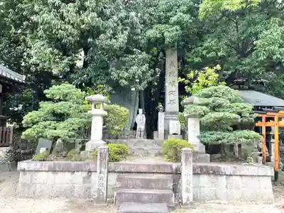 昆陽寺(兵庫県)