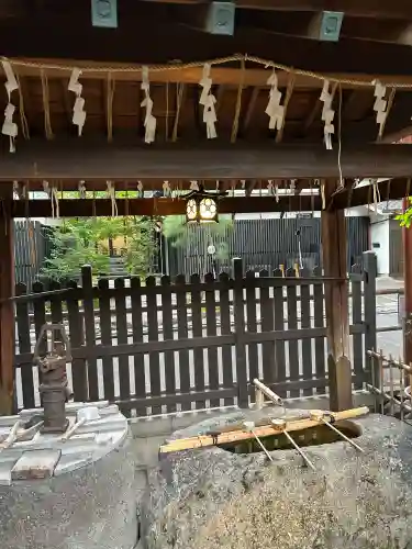 浅間神社（那古野浅間神社）(愛知県)