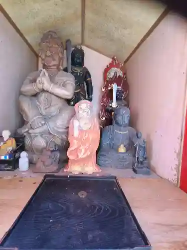 照道院(福岡県)