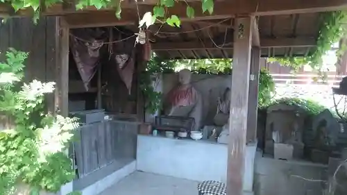 普門院(大分県)