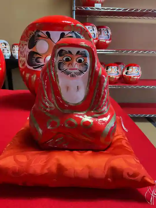 麟慶寺(愛知県)