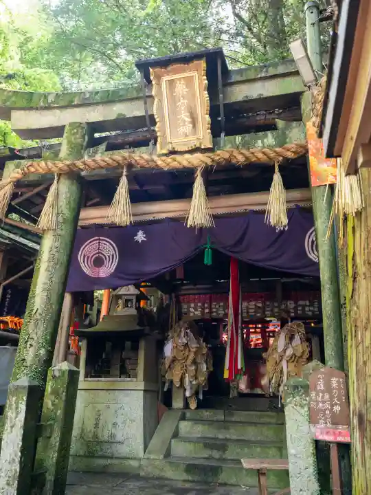 薬力社の{uncategorized: "未分類", other: "その他", undefined: "問題あり", building: "その他建物", grave: "お墓", sacred_gate: "鳥居", guardian: "狛犬", statue: "像", buddha: "仏像", history: "歴史", nature: "自然", garden: "庭園", animal: "動物", pagoda: "塔", temizu: "手水舎", mountain_gate: "山門・神門", sanctuary: "本殿・本堂", subordinate: "末社・摂社", art: "芸術", scenery: "景色", jizo: "地蔵", ema: "絵馬", goshuin: "御朱印", omikuji: "おみくじ", items: "授与品その他", amulet: "お守り", goshuincho: "御朱印帳", eats: "食事", festival: "お祭り", votive_dance: "神楽", shichigosan: "七五三参", wedding: "結婚式", experience: "体験その他", initially: "初詣", around: "周辺", anti_infection: "感染症対策"}