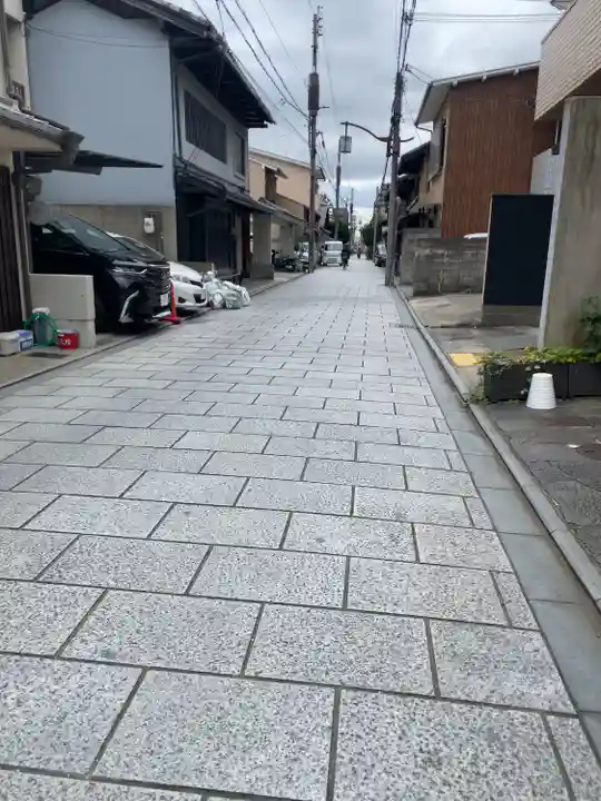 岩上神社(京都府)