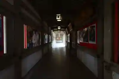 伊豫豆比古命神社の{uncategorized: "未分類", other: "その他", undefined: "問題あり", building: "その他建物", grave: "お墓", sacred_gate: "鳥居", guardian: "狛犬", statue: "像", buddha: "仏像", history: "歴史", nature: "自然", garden: "庭園", animal: "動物", pagoda: "塔", temizu: "手水舎", mountain_gate: "山門・神門", sanctuary: "本殿・本堂", subordinate: "末社・摂社", art: "芸術", scenery: "景色", jizo: "地蔵", ema: "絵馬", goshuin: "御朱印", omikuji: "おみくじ", items: "授与品その他", amulet: "お守り", goshuincho: "御朱印帳", eats: "食事", festival: "お祭り", votive_dance: "神楽", shichigosan: "七五三参", wedding: "結婚式", experience: "体験その他", initially: "初詣", around: "周辺", anti_infection: "感染症対策"}