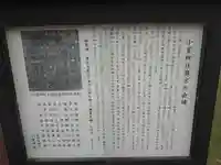 小室神社(静岡県)