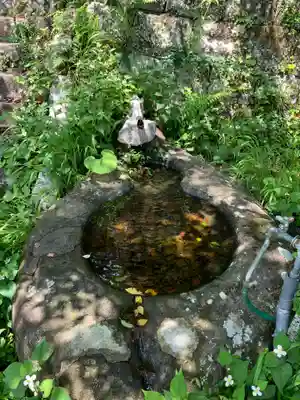 山神社(千葉県)