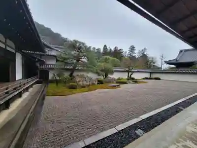 南禅寺(京都府)