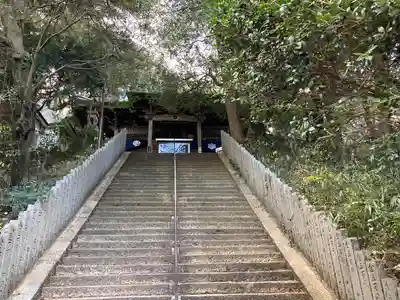 極楽寺のその他建物