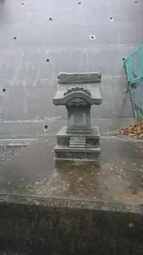 日枝神社(宮城県)