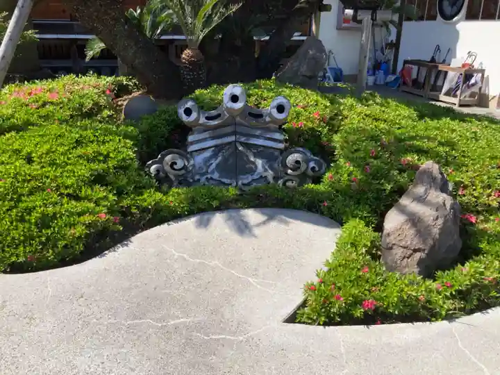 温泉寺(静岡県)