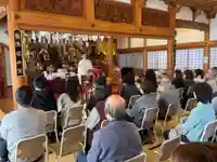 本昌寺(大阪府)