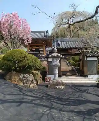 円龍寺(宮城県)