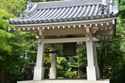龍雲寺(東京都)