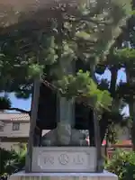 往生院(新潟県)