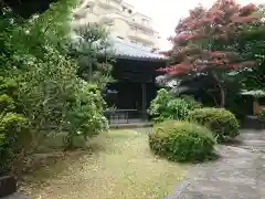 千祥寺(愛知県)