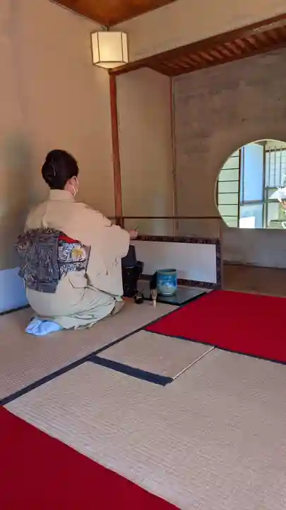 くろ谷 金戒光明寺(京都府)