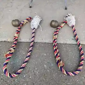 七重浜海津見神社(北海道)(2023年12月12日(火) 09時32分18秒投稿)