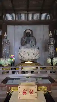 金蓮寺(愛知県)