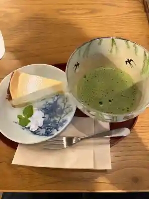 満願寺(兵庫県)