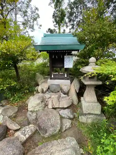 沖田神社の{uncategorized: "未分類", other: "その他", undefined: "問題あり", building: "その他建物", grave: "お墓", sacred_gate: "鳥居", guardian: "狛犬", statue: "像", buddha: "仏像", history: "歴史", nature: "自然", garden: "庭園", animal: "動物", pagoda: "塔", temizu: "手水舎", mountain_gate: "山門・神門", sanctuary: "本殿・本堂", subordinate: "末社・摂社", art: "芸術", scenery: "景色", jizo: "地蔵", ema: "絵馬", goshuin: "御朱印", omikuji: "おみくじ", items: "授与品その他", amulet: "お守り", goshuincho: "御朱印帳", eats: "食事", festival: "お祭り", votive_dance: "神楽", shichigosan: "七五三参", wedding: "結婚式", experience: "体験その他", initially: "初詣", around: "周辺", anti_infection: "感染症対策"}