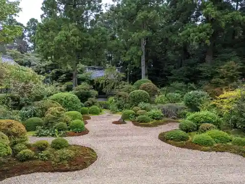 龍潭寺(静岡県)