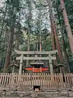室生龍穴神社の{uncategorized: "未分類", other: "その他", undefined: "問題あり", building: "その他建物", grave: "お墓", sacred_gate: "鳥居", guardian: "狛犬", statue: "像", buddha: "仏像", history: "歴史", nature: "自然", garden: "庭園", animal: "動物", pagoda: "塔", temizu: "手水舎", mountain_gate: "山門・神門", sanctuary: "本殿・本堂", subordinate: "末社・摂社", art: "芸術", scenery: "景色", jizo: "地蔵", ema: "絵馬", goshuin: "御朱印", omikuji: "おみくじ", items: "授与品その他", amulet: "お守り", goshuincho: "御朱印帳", eats: "食事", festival: "お祭り", votive_dance: "神楽", shichigosan: "七五三参", wedding: "結婚式", experience: "体験その他", initially: "初詣", around: "周辺", anti_infection: "感染症対策"}