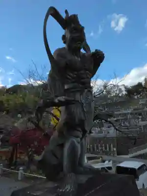 常昌院(神奈川県)