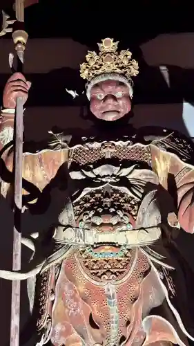 萬福寺の{uncategorized: "未分類", other: "その他", undefined: "問題あり", building: "その他建物", grave: "お墓", sacred_gate: "鳥居", guardian: "狛犬", statue: "像", buddha: "仏像", history: "歴史", nature: "自然", garden: "庭園", animal: "動物", pagoda: "塔", temizu: "手水舎", mountain_gate: "山門・神門", sanctuary: "本殿・本堂", subordinate: "末社・摂社", art: "芸術", scenery: "景色", jizo: "地蔵", ema: "絵馬", goshuin: "御朱印", omikuji: "おみくじ", items: "授与品その他", amulet: "お守り", goshuincho: "御朱印帳", eats: "食事", festival: "お祭り", votive_dance: "神楽", shichigosan: "七五三参", wedding: "結婚式", experience: "体験その他", initially: "初詣", around: "周辺", anti_infection: "感染症対策"}