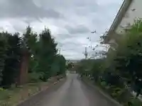 神應寺(千葉県)