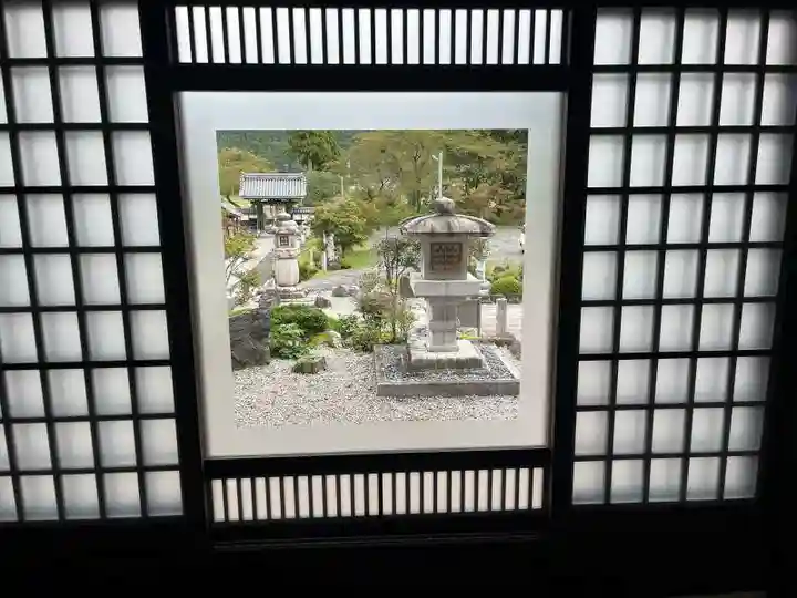 全長寺(滋賀県)