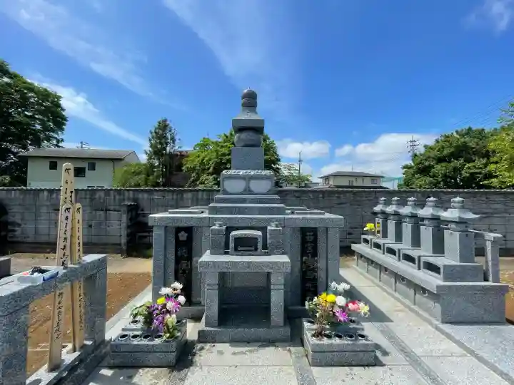 鏡石鹿嶋神社 *安産・開運・勝利の神さま*の{uncategorized: "未分類", other: "その他", undefined: "問題あり", building: "その他建物", grave: "お墓", sacred_gate: "鳥居", guardian: "狛犬", statue: "像", buddha: "仏像", history: "歴史", nature: "自然", garden: "庭園", animal: "動物", pagoda: "塔", temizu: "手水舎", mountain_gate: "山門・神門", sanctuary: "本殿・本堂", subordinate: "末社・摂社", art: "芸術", scenery: "景色", jizo: "地蔵", ema: "絵馬", goshuin: "御朱印", omikuji: "おみくじ", items: "授与品その他", amulet: "お守り", goshuincho: "御朱印帳", eats: "食事", festival: "お祭り", votive_dance: "神楽", shichigosan: "七五三参", wedding: "結婚式", experience: "体験その他", initially: "初詣", around: "周辺", anti_infection: "感染症対策"}