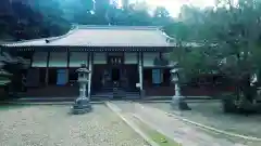 大洞院(静岡県)