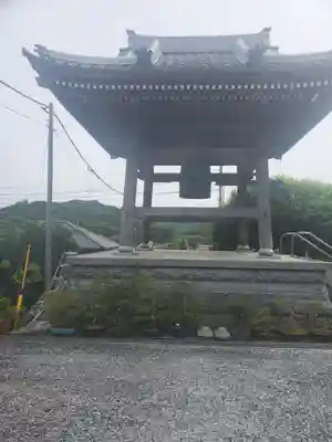 本願寺のその他建物