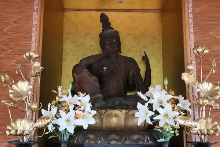 宗堅寺(京都府)