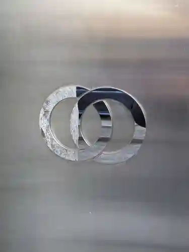 慈眼寺(東京都)