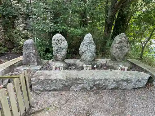 廣幡神社(三重県)