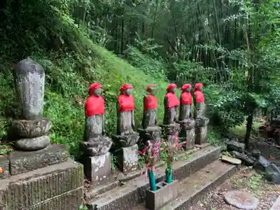 成就院(千葉県)