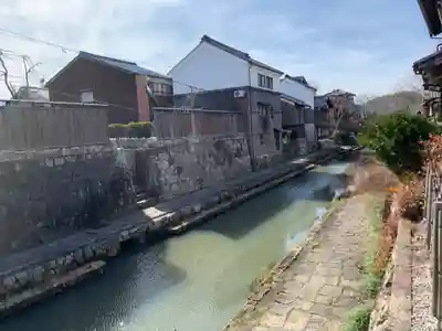 稲荷神社(滋賀県)