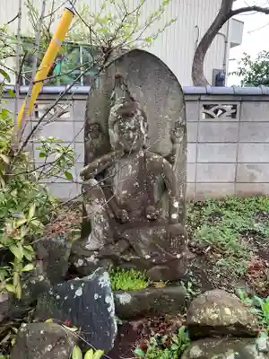 観音院(千葉県)