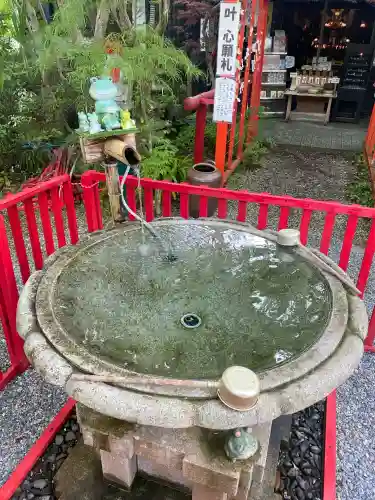 三井寺（平等寺）(福岡県)