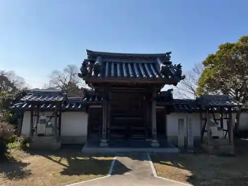 播磨国分寺(兵庫県)