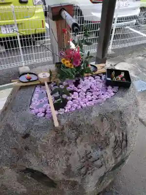 阿邪訶根神社(福島県)