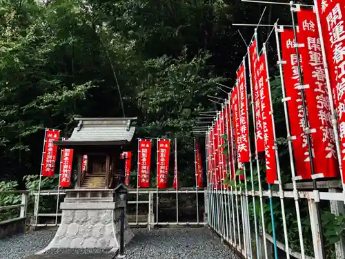 春江院(愛知県)