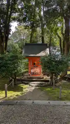 仁和寺(京都府)