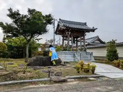 国分寺の手水舎