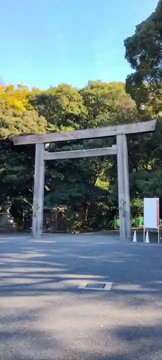 熱田神宮(愛知県)