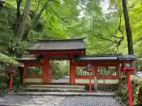 貴船神社奥宮の{uncategorized: "未分類", other: "その他", undefined: "問題あり", building: "その他建物", grave: "お墓", sacred_gate: "鳥居", guardian: "狛犬", statue: "像", buddha: "仏像", history: "歴史", nature: "自然", garden: "庭園", animal: "動物", pagoda: "塔", temizu: "手水舎", mountain_gate: "山門・神門", sanctuary: "本殿・本堂", subordinate: "末社・摂社", art: "芸術", scenery: "景色", jizo: "地蔵", ema: "絵馬", goshuin: "御朱印", omikuji: "おみくじ", items: "授与品その他", amulet: "お守り", goshuincho: "御朱印帳", eats: "食事", festival: "お祭り", votive_dance: "神楽", shichigosan: "七五三参", wedding: "結婚式", experience: "体験その他", initially: "初詣", around: "周辺", anti_infection: "感染症対策"}