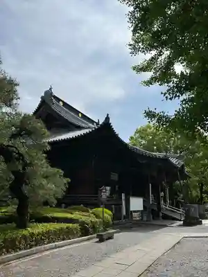 鑁阿寺(栃木県)